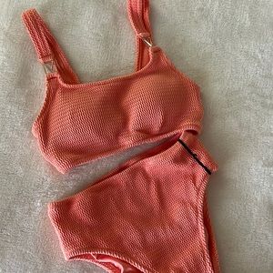 SOLD VS Swim